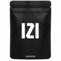 Auto Gelato Genetics