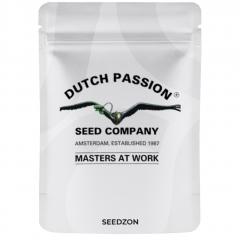 Auto Trichome & Cream