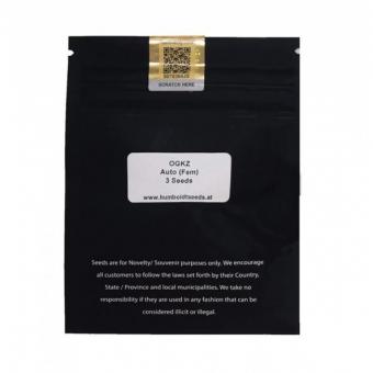 OGKZ Auto - картинка 2